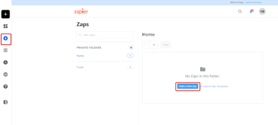 Интеграция GO-crm с Facebook