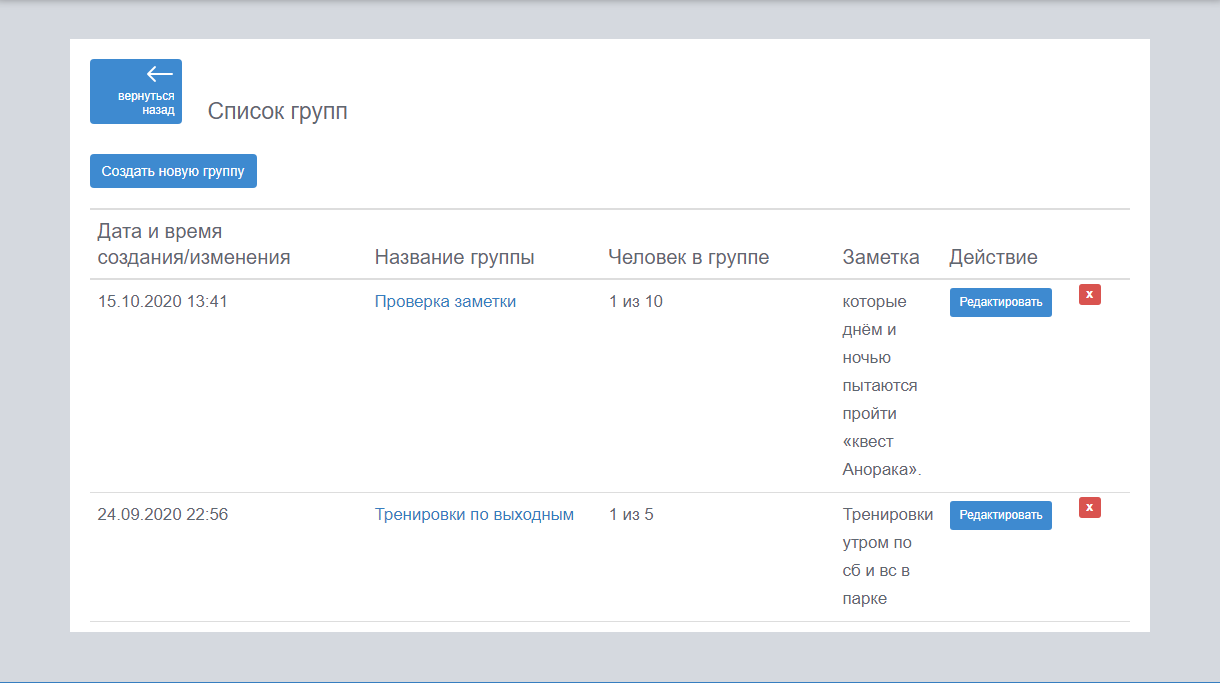 Группы.png