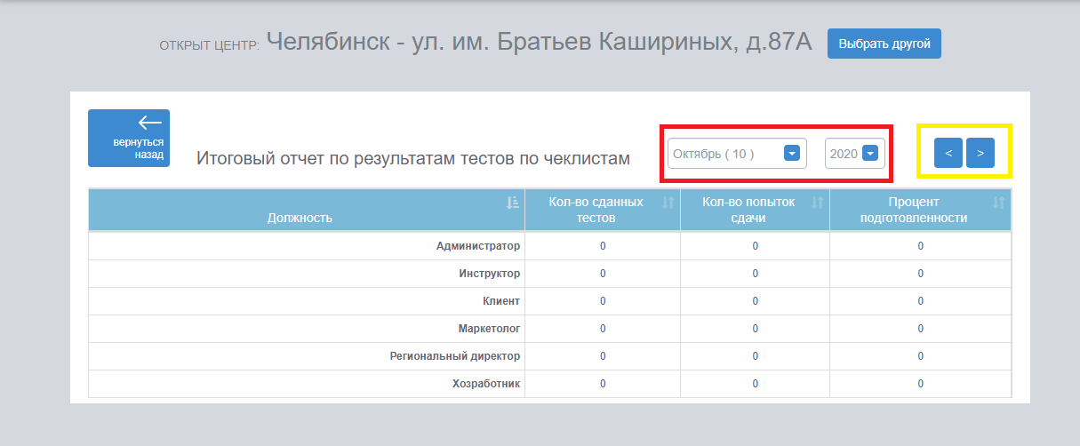  Итог месяц.png