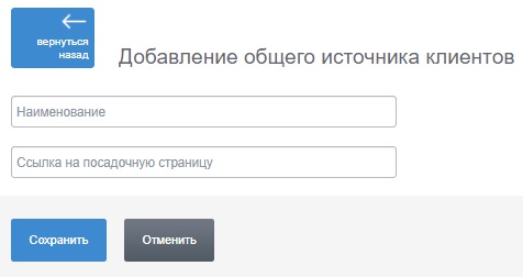 Общи3.jpg