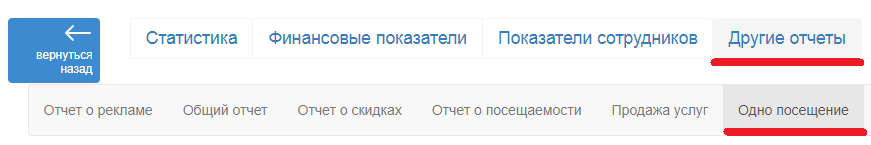Otchetodnoposeshenie2.png