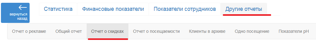 Otchet o skidkah.png