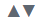 Klienty v arhive3.png
