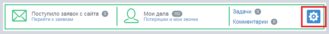 Menubtn.png